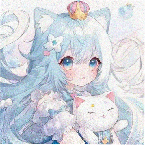 追剧用户